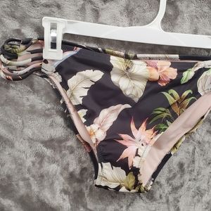 Shade & Shore bikini bottom
